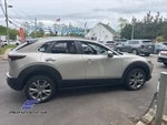 2023 CX-30 Thumbnail 5