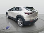 2023 CX-30 Thumbnail 36