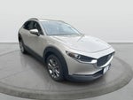 2023 CX-30 Thumbnail 37