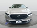 2023 CX-30 Thumbnail 38