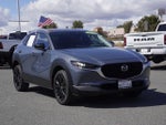 2023 CX-30 Thumbnail 1