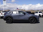 2023 CX-30 Thumbnail 2