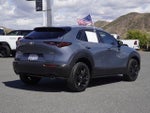 2023 CX-30 Thumbnail 3