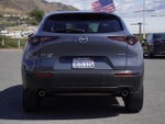 2023 CX-30 Thumbnail 4