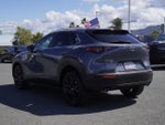 2023 CX-30 Thumbnail 5