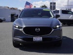 2023 CX-30 Thumbnail 8