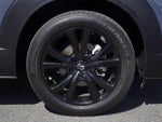 2023 CX-30 Thumbnail 9