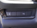 2023 CX-30 Thumbnail 12