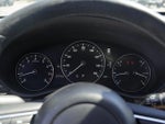 2023 CX-30 Thumbnail 13