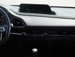2023 CX-30 Thumbnail 25