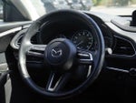 2023 CX-30 Thumbnail 27