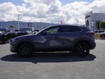 2023 CX-30 Thumbnail 6