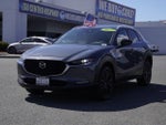 2023 CX-30 Thumbnail 7