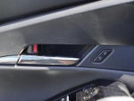 2023 CX-30 Thumbnail 10