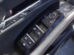 2023 CX-30 Thumbnail 11