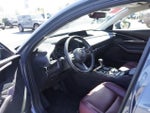 2023 CX-30 Thumbnail 19