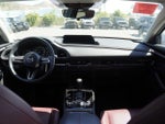2023 CX-30 Thumbnail 24