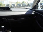 2023 CX-30 Thumbnail 26