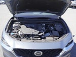 2023 CX-30 Thumbnail 28