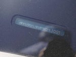 2023 CX-30 Thumbnail 29