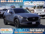 2023 CX-30 Thumbnail 30