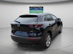 2023 CX-30 Thumbnail 25