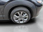 2023 CX-30 Thumbnail 26