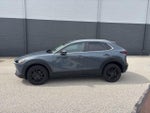 2023 CX-30 Thumbnail 1