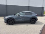 2023 CX-30 Thumbnail 2