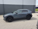 2023 CX-30 Thumbnail 3