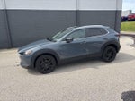 2023 CX-30 Thumbnail 4