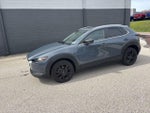 2023 CX-30 Thumbnail 5