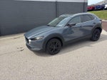 2023 CX-30 Thumbnail 6