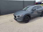 2023 CX-30 Thumbnail 7