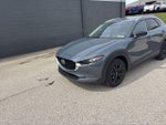 2023 CX-30 Thumbnail 8
