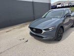 2023 CX-30 Thumbnail 9