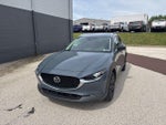 2023 CX-30 Thumbnail 10