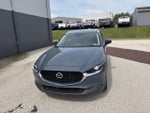 2023 CX-30 Thumbnail 11