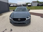 2023 CX-30 Thumbnail 12