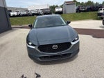 2023 CX-30 Thumbnail 13