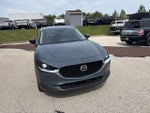 2023 CX-30 Thumbnail 14