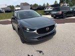 2023 CX-30 Thumbnail 15
