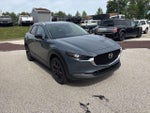 2023 CX-30 Thumbnail 16