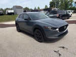 2023 CX-30 Thumbnail 17