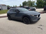 2023 CX-30 Thumbnail 18