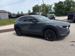 2023 CX-30 Thumbnail 19