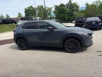 2023 CX-30 Thumbnail 20