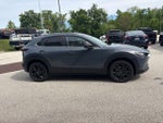 2023 CX-30 Thumbnail 21