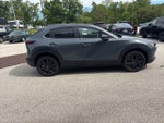 2023 CX-30 Thumbnail 22
