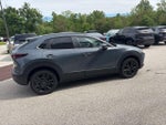 2023 CX-30 Thumbnail 23
